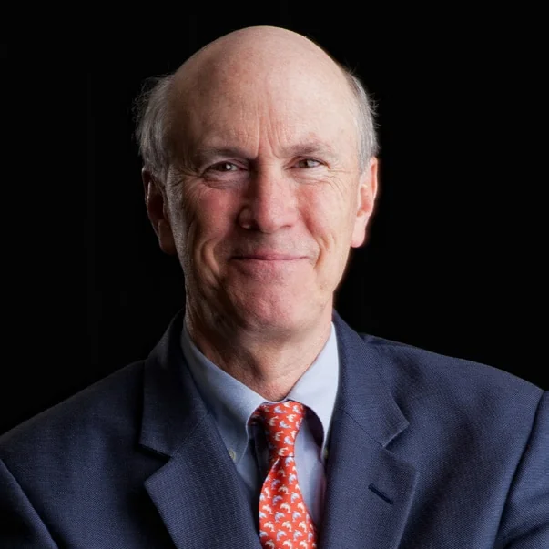 Frank Blake